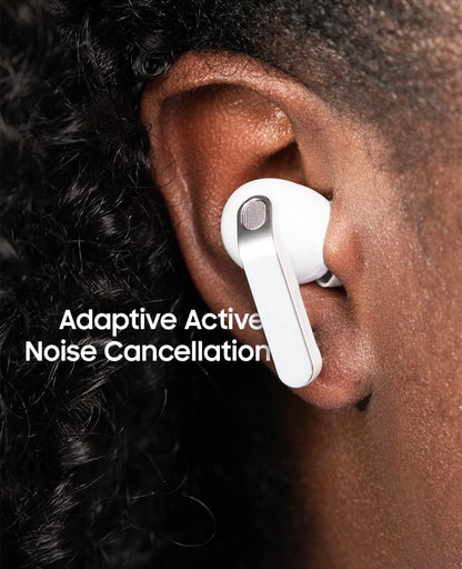 Samsung Buds4 Pro