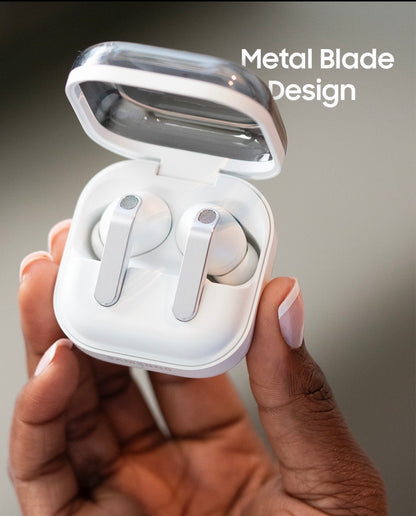 Samsung Buds4 Pro