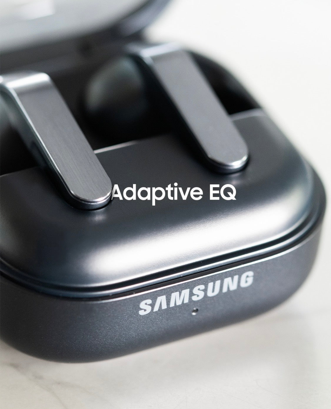 Samsung Buds4 Pro