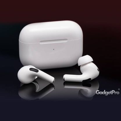 AirPods Pro Gen 2 With ANC (With 6 Months Warranty)