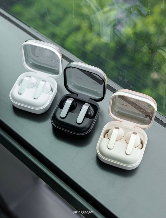 Samsung Buds4 Pro